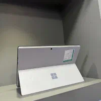 بورس سورفیس پرو و لپ تاب و بوک|رایانه همراه|اصفهان, گلزار|دیوار