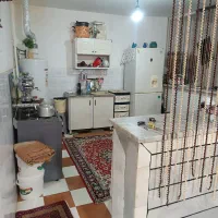 خانه|فروش خانه و ویلا|قروه, |دیوار
