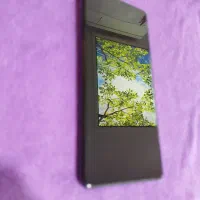 موبایل s21 ultra فوق العاده تمیز اک|موبایل|سبزوار, امیر کبیر|دیوار