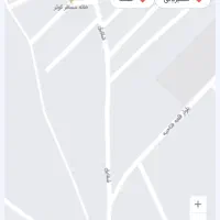 زمین-مسکونی-در-قلعه-فتاحیه