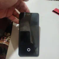 نوت 13|موبایل|کرمانشاه, |دیوار