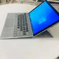 فروش لبتاب سرفیس پرو ۴|رایانه همراه|کاشمر, |دیوار