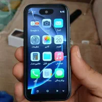 ایفون ۱۶ پروکسی مینی|موبایل|گرگان, |دیوار