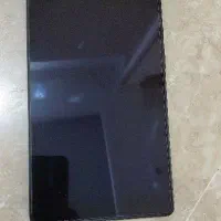 تبلت سامسونگ TAB A