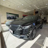 دیگنیتی پرایم داخل مارون