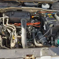 پژو ۸۷|خودرو سواری و وانت|سراوان, |دیوار