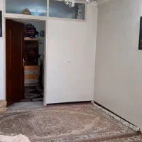 آپارتمان ۷۰ متری دو خواب خوش‌نقشه خ گلستان|فروش آپارتمان|اصفهان, باغ فدک|دیوار