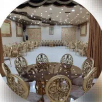 اجاره-تالار