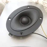 تیوتر دام تیوتر اصلی