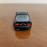سه مدل هاتویلز پریمیوم هات ویلز hot wheels
