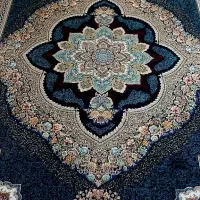 2 عددفرش 9متری