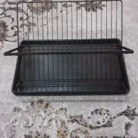 یک عدد اب چیکان