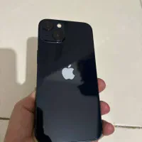 آیفون 13
