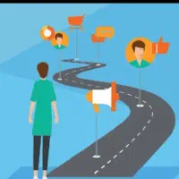 نیازمند کار پاره وقت هستم