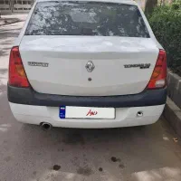 ال نود مدل 90