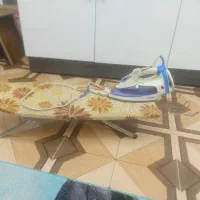 اتوو|اتو و لوازم اتو|همدان, |دیوار