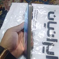 اپل iPhone 15 Pro Max با حافظهٔ ۲۵۶ گیگابایت|موبایل|کرمانشاه, |دیوار