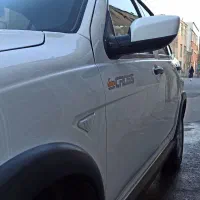 کوییک ۱۴۰۰|خودرو سواری و وانت|همدان, |دیوار