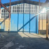 اجاره سوله شهرک صنعتی شماره یک