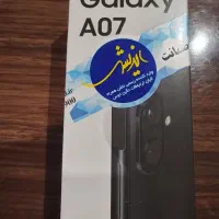 گوشی رم۴....۱۲۸گیگ