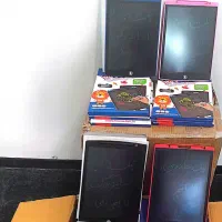 تبلت جادویی سایز بزرگ۱۲ اینچ|اسباببازی|دوگنبدان, |دیوار