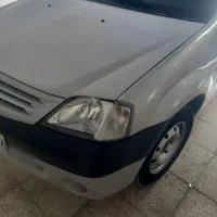 ال نود کاملا خانگی ودیدنی.معاوضه باپراید