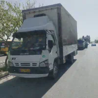 باربری امیرفارس.تضمینی