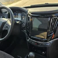 هایما s7 pro|خودرو سواری و وانت|تبریز, |دیوار