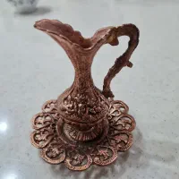 عطیقه