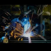 جوشکار سیاره