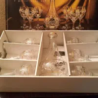 تنگ و جام ترکیه ایی