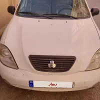 تیبا۱مدل۹۷|خودرو سواری و وانت|کرمانشاه, |دیوار