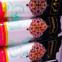 تولید و پخش سفره و ظروف یکبار مصرف طاها پلاست|ظروف نگهدارنده، پلاستیکی، یک‌بارمصرف|اردبیل, |دیوار