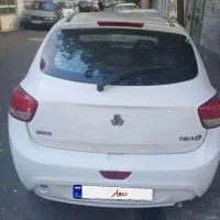 تیبا۲