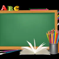 تدریس خصوصی زبان انگلیسی