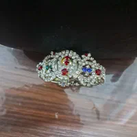 ساعن زنانه