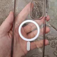 2عدد گارد a56/5G و a36 کاملا نو