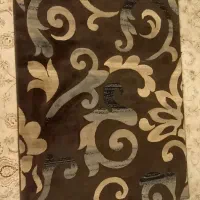 گلیم فرش
