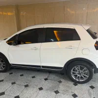 بک x3 مدل 1403|خودرو سواری و وانت|ورامین, ورامین|دیوار