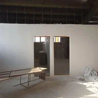 فروش ۱۰۰۰ متر کارخانه در شریفآباد داخل شهرک|فروش دفتر صنعتی، کشاورزی، تجاری|شریفآباد, |دیوار