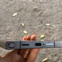 s24ultra 256گیگ مشکی|موبایل|بندرعباس, |دیوار