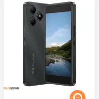 گوشی معاوضه