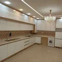 مرمت و بازسازی و نوسازی دکوراسیون داخلی ساختمان|خدمات پیشه و مهارت|اصفهان, جلفا|دیوار