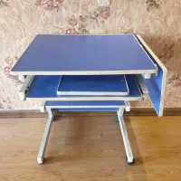 میز کامپیوتر