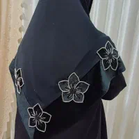 روسری مجلسی|لباس|مشهد, نوید|دیوار