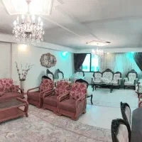 اوایل-صیاد-سه-خواب-با-آسانسور-عموگلی