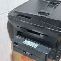 پرینتر سامسونگ