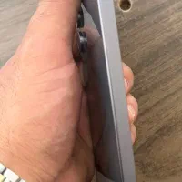 s24 fe|موبایل|شیراز, وزیرآباد|دیوار