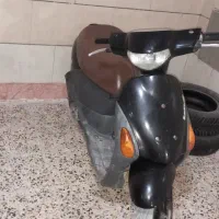 پاکشتی|دوچرخه، اسکیت، اسکوتر|کازرون, |دیوار