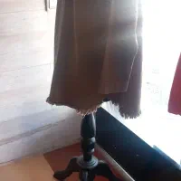 وسایل مغازه|فروشگاه و مغازه|خرمآباد, |دیوار